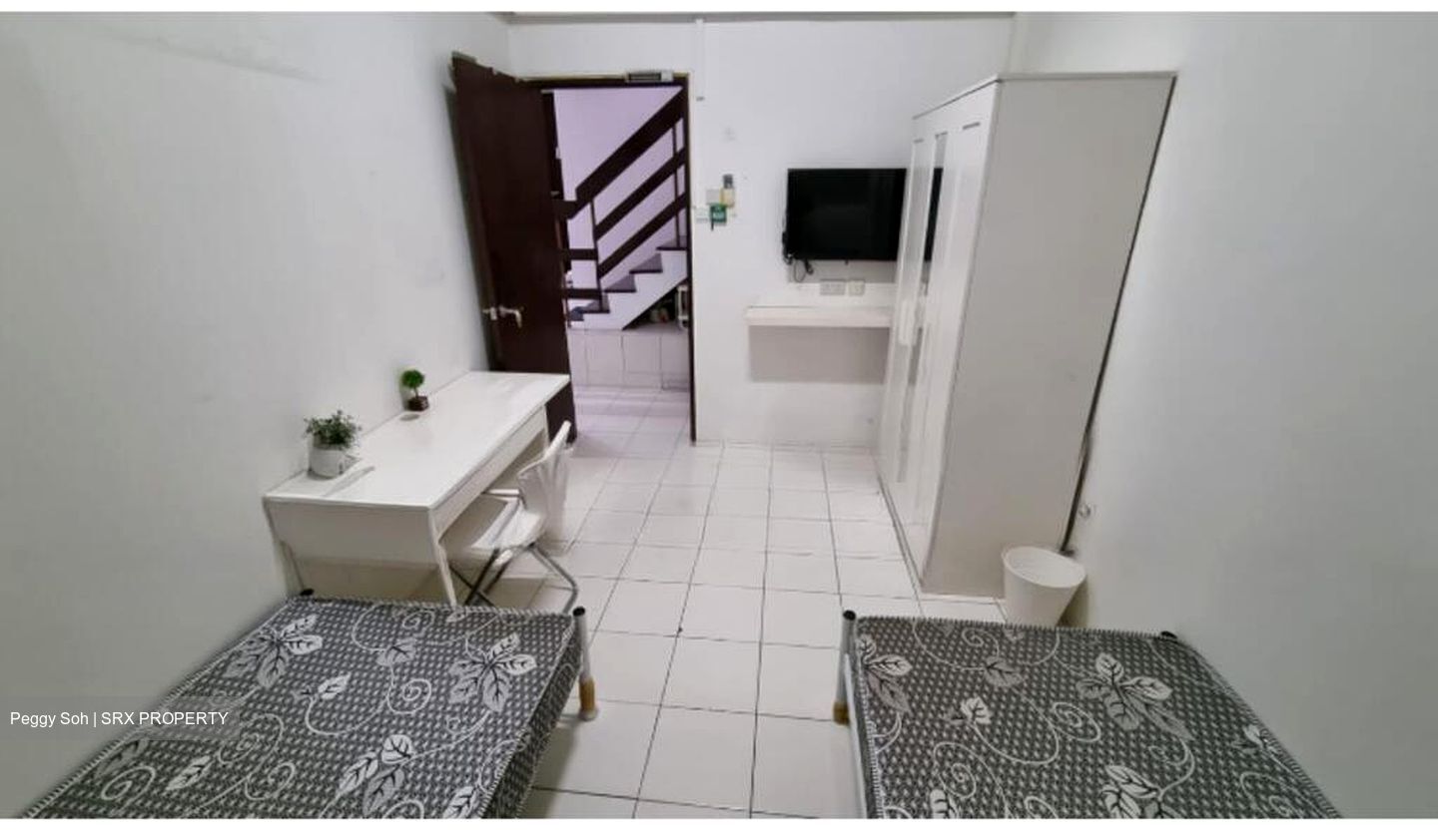 Chun Tin Court (D21), Apartment #499747971